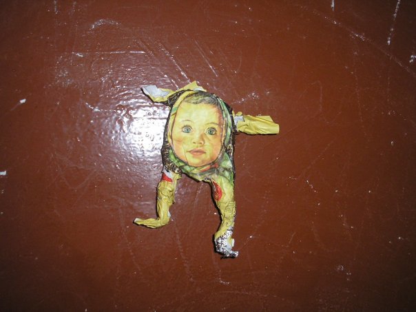 Весёлое из сети