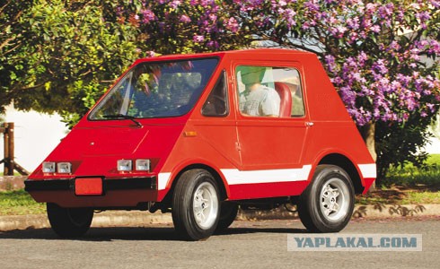 Игра на ЯПе: Угадай АВТО-9
