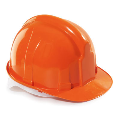 Это как-то слегка настораживает