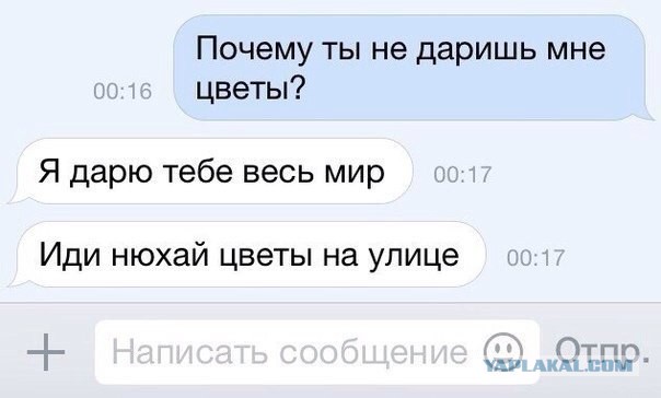 Картинки