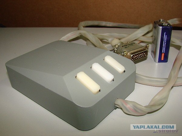 Artfield '2012 - парад ретро-компьютеров