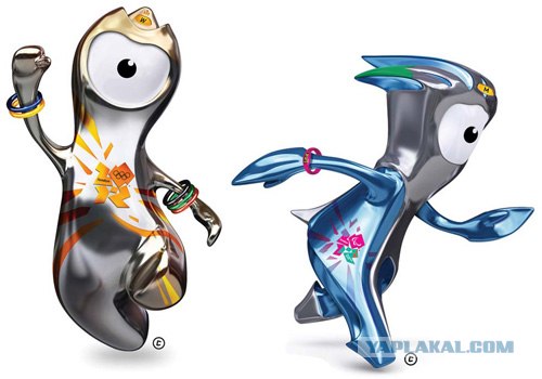 Кстати да, очень похоже