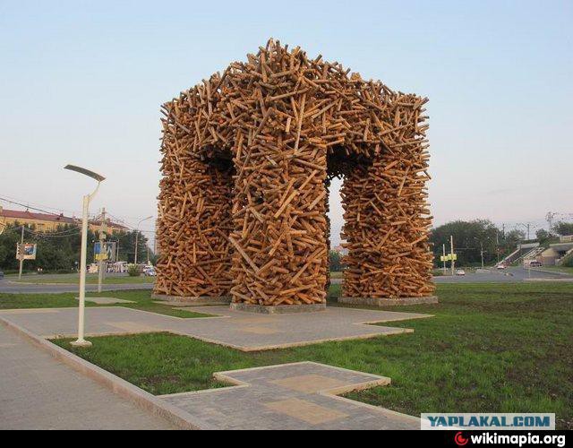 11 самых ужасных брендов
