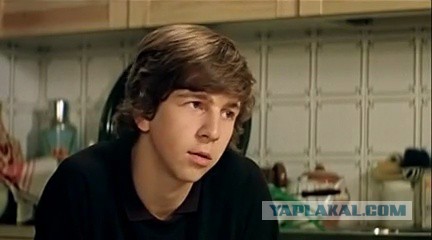 Собеседование с самым тупым и наглым курьером.