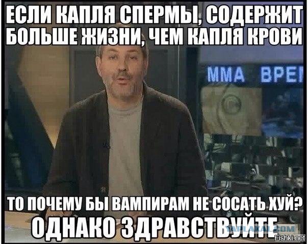 Подборка веселых картинок