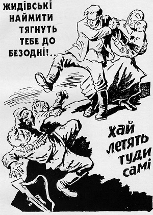 Где лучше жить?