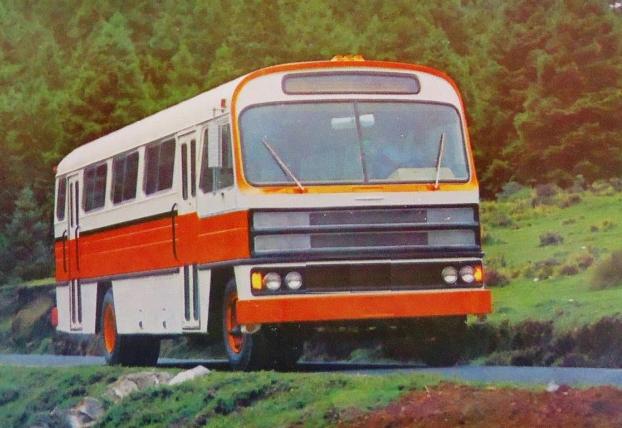 Игра на ЯПе: Угадай АВТО-9