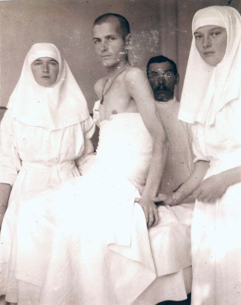 Редкие кадры, которые надо увидеть ч.2