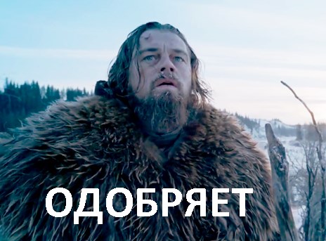 Хроника одинокого зимнего путешествия по Чукотке