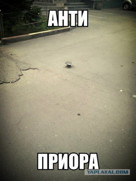 Подборка картинок на среду