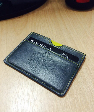 Тинькофф, ты нормальный?