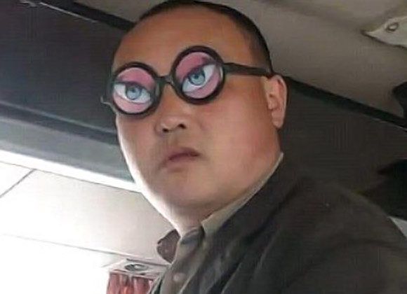 Покупка б/у ноутбука – лотерея или трезвый расчет