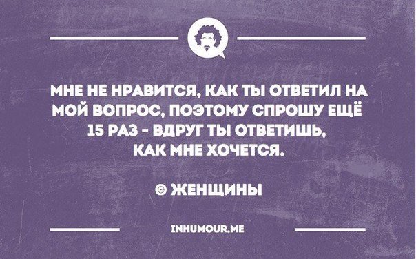 Картинки разные