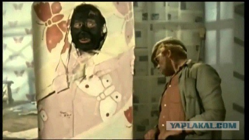 Наши выпускники беззащитны, или Правда о ЕГЭ