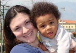 Женщина утверждает, что она забеременела от туалетной бумаги