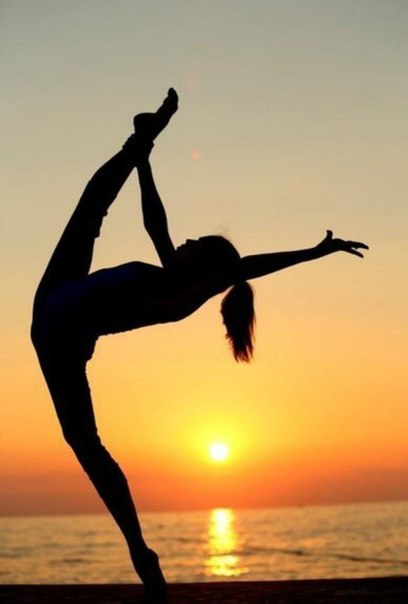 Подборка интересных и веселых фото