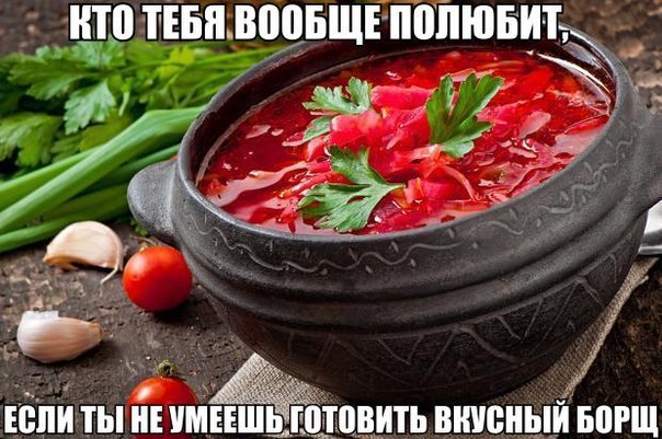 Картинки разные