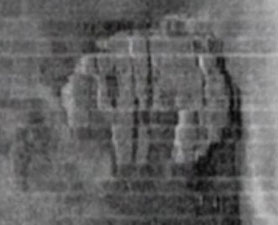 10 самых таинственных загадок мира в океане