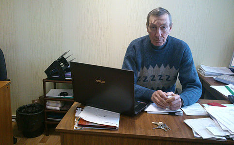 «Вы приехали сюда не отъедаться, а помирать!»