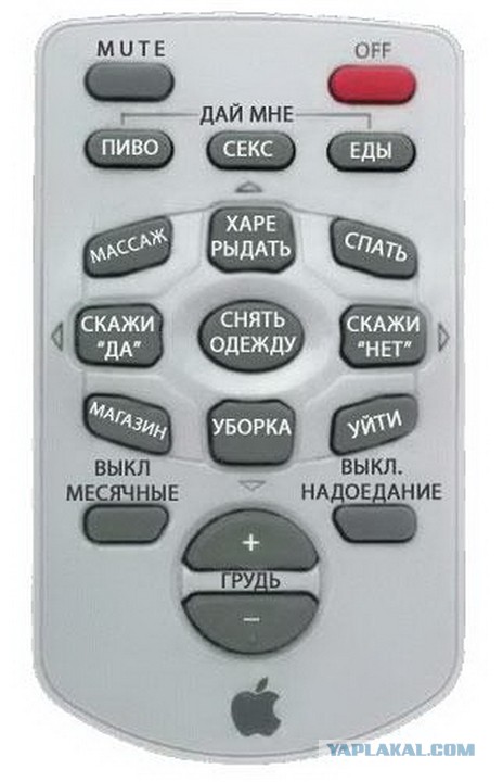 Вот он, самый совершенный секс-робот в мире