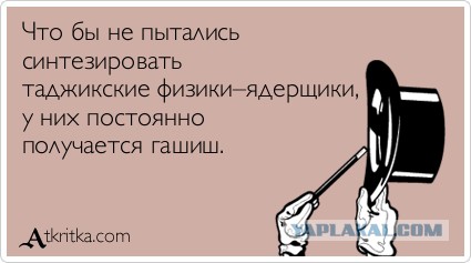 Братья-близнецы женились на сестрах-близняшках и путают своих жен