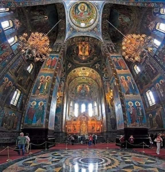 Фото интересные и не только