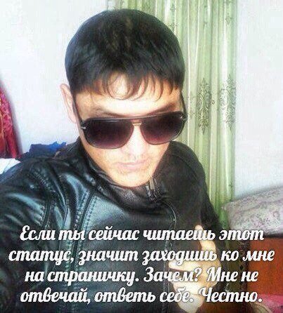 Деграклассники (3)