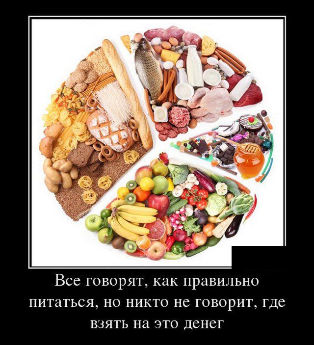 Картинки в черных рамках с подписями