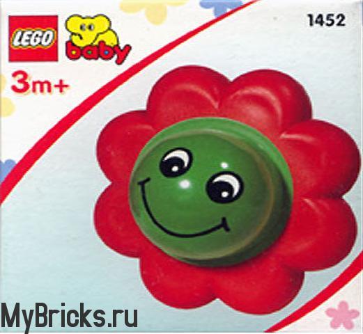 Поиграем в циферки?