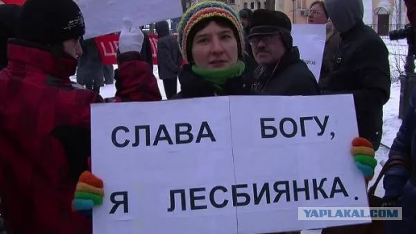 Из жён в мужья. Света Бондарчук меняет ориентацию