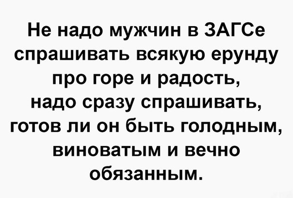 Смешные картиночки с интернетов