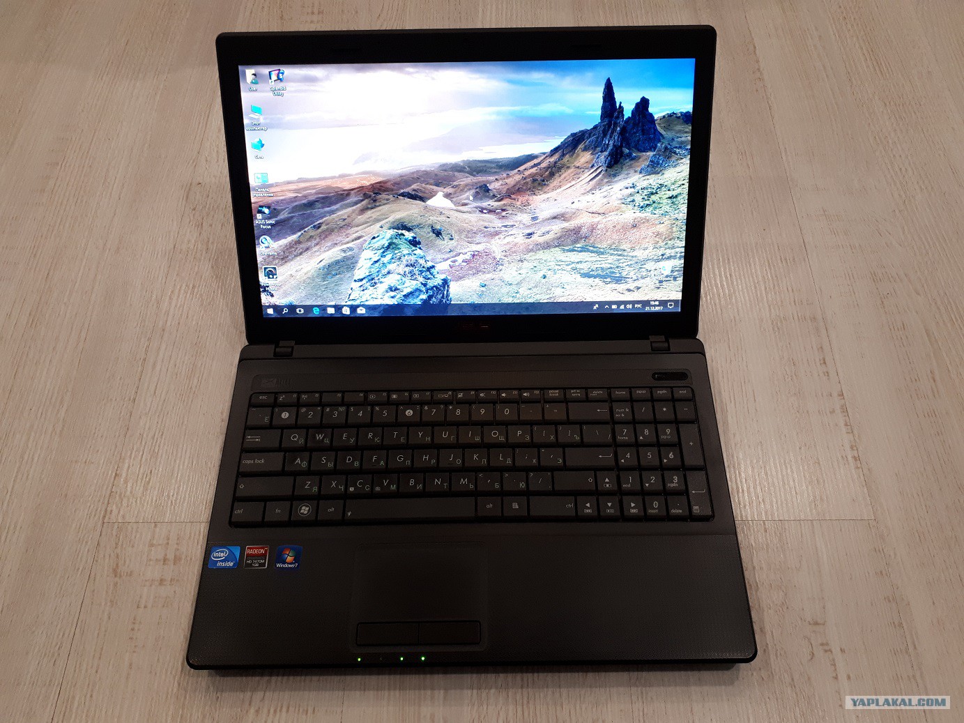 Купить Ноутбук Asus X54h Купить Ноутбук Asus X54h
