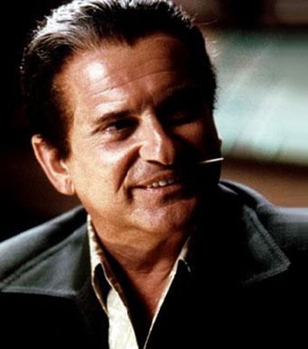 Лучшие кинозлодеи всех времен по версии Empire