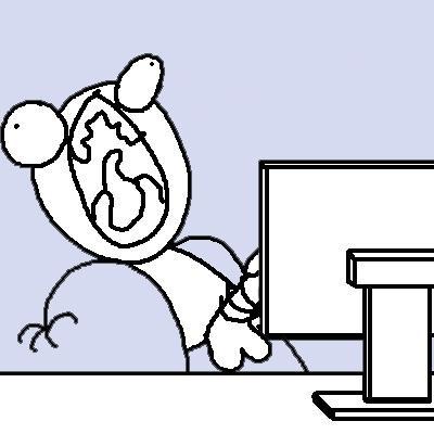 Пацанам на радость. Картинки