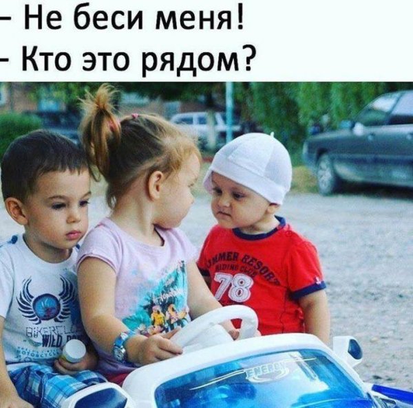 Удивительные снимки с российских просторов