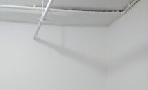 Хочешь за 10 тыс. начать новую жизнь поближе к Москве?