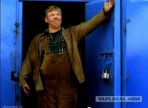 В турецком аэропорту столкнулись два пассажирских самолета