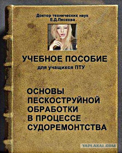«Это путь к социальной и политической катастрофе». Дети элиты во власти