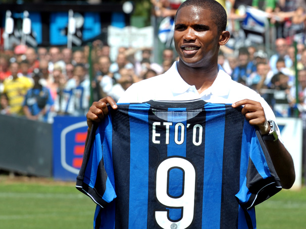 Катя вазьмі тєлєфон...