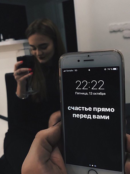 Картинки по-приколу