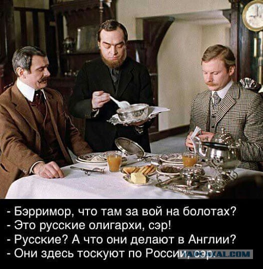 Мизулина оправдалась за живущего за границей сына. «Так вышло»