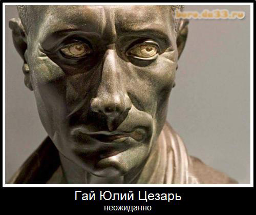 Церетели хочет поставить в центре Санкт-Петербурга памятник Путину