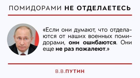 Заявление Сергея Шойгу об ответных мерах Минобороны России после крушения Ил-20 в Сирии