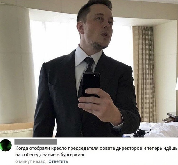 Немного картинок на вечер