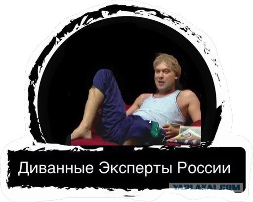 Сукачёв о Золотове, Путине и т.д