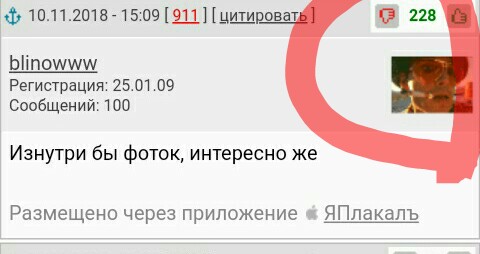 Автомобиль с телами пролежал на дне реки 9 лет