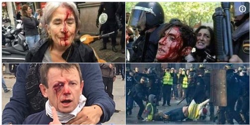 У них получилось