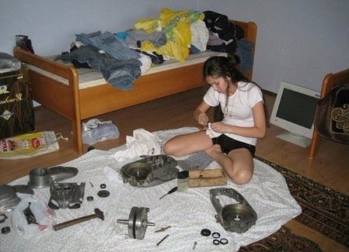 WTF: что тут происходит?
