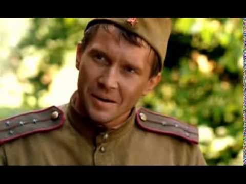 Чистый паспорт СССР