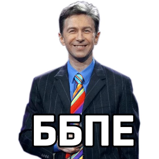 Парень нашел людей, укравших его собаку